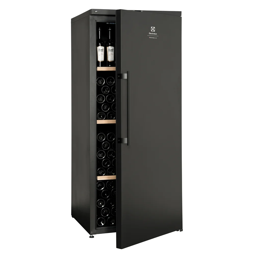 Electrolux Professional Şişe Soğutucular