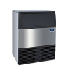 Manitowac UG 65 - UG 80 Buz makinesi 1 11.2.2.Manitowac UG 65 UG 80