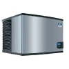 11.2.3.Manitowac Moduler Buz Makinesi Indigo Series