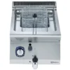 Electrolux Professional Gazlı/Elektrikli Fritöz 1 2.6.1.a Electrolux Gazlı Elektrikli Fritöz