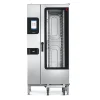 Convotherm EasyDial 20.10 kombi fırın 2 3.4.4.a Convotherm EasyDial 20.10 1