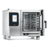 Convotherm EasyTouch 6.10 Kombi Fırın 2 3.4.5 Convotherm EasyTouch 6.10