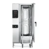 Convotherm EasyTouch 20.10 Kombi Fırın 1 3.4.8 Convotherm EasyTouch 20.10