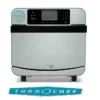 Turbochef Bullet 2 3.5.1.4 turbochef