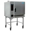 3.5.1.6 turbochef 1