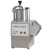 Robot Coupe CL 50 Ultra 2 8.4.1.5.Robot Coupe CL 50 Ultra