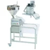 Robot Coupe CL 55 - 2 Kafalı 1 8.4.1.8.Robot Coupe CL 55 2 kafalı