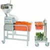 Robot Coupe CL 55- 60 Çalışma İstasyonu 1 8.4.1.9.Robot Coupe CL 55 Çalışma İstasyonu
