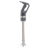 Robot Coupe MP 350 1 8.6.1.2.Robot Coupe Micromix