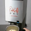 Pacojet 1 2 Pacojet 1