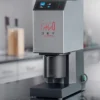 Pacojet 2