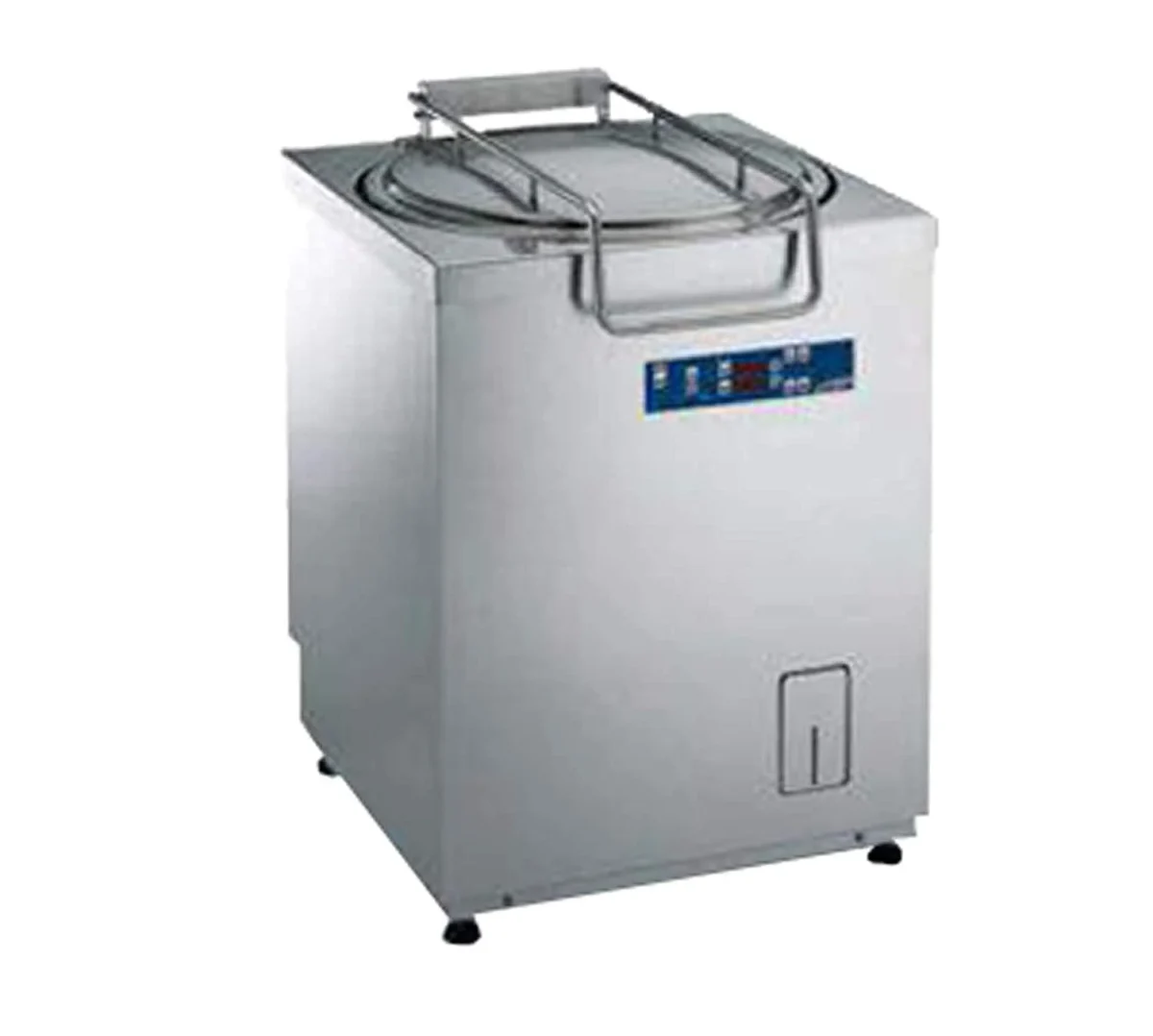 Electrolux Professional  Sebze Yıkama Makinesi