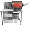Ayr King Harçlama DR101