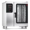 Convotherm EasyDial 10.10 Kombi Fırın