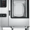 Convotherm EasyDial 12.20