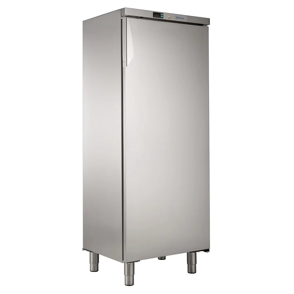 Electrolux Professional Dik Tip Soğutucular