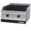 Garland Lavtaşlı Izgara GD Serisi 1 Garland Lavtaşlı Izgara GD Serisi