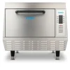 Turbochef Hızlı Pişirme fırını C3 2 Turbochef Hızlı Pişirme fırını C3