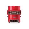 Turbochef Hızlı Pişirme fırını Fire 1 Turbochef Hızlı Pişirme fırını Fire