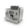 Thermoplan BW3 - Black & White 3 - CBTM2 RF 1 Thermoplan BW3 – Black & White 3 – CBTM2 RF