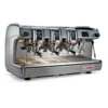 La Cimbali M 100 Tam Otomatik (3 grup) Espresso Makinesi 1 1.1.5.2.La Cimbali M 100 TAM OTOMATİK ESPRESSO KAHVE MAKİNESİ