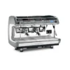 La Cimbali M39 DOSATRON TE Tam otomatik espresso makinesi 1 1.1.5.3.La Cimbali M39 DOSATRON TE TAM OTOMATİK ESPRESSO KAHVE MAKİNESİ