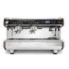 1.1.5.5.La Cimbali M34 SELECTRON TAM OTOMATİK ESPRESSO KAHVE MAKİNESİ 2 GRUP