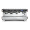 1.1.5.6.La Cimbali M34 SELECTRON TAM OTOMATİK ESPRESSO KAHVE MAKİNESİ 3 GRUP