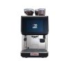 La Cimbali S30 Süper Otomatik Espresso Kahve Makinesi 2 1.1.5.7.La Cimbali S30 Süper Otomatik Espresso Kahve Makinesi