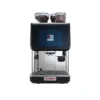 1.1.5.7.La Cimbali S30 Süper Otomatik Espresso Kahve Makinesi