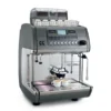 1.1.5.8.La Cimbali S39 MILKPS SÜPER OTOMATİK ESPRESSO KAHVE MAKİNESİ 1