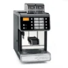 La Cimbali Q10 MILKPS/11 SÜPER OTOMATİK ESPRESSO KAHVE MAKİNESİ 1 1.1.5.9.La Cimbali Q10 MILKPS11 SÜPER OTOMATİK ESPRESSO KAHVE MAKİNESİ 1