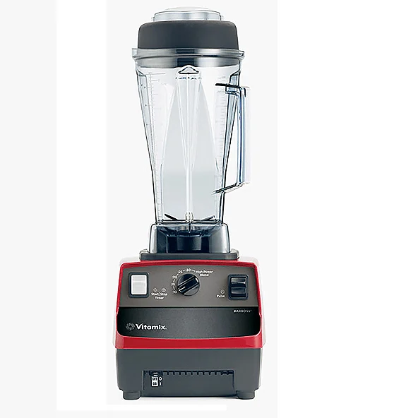Vitamix Bar Boss 2 Vitamix Bar Boss