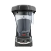 Vitamix XL 1 Vitamix XL