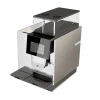 Thermoplan BW4 - Black & White 4 - CTM2-RS 1 Thermoplan BW4 – Black & White 4 – CTM2-RS