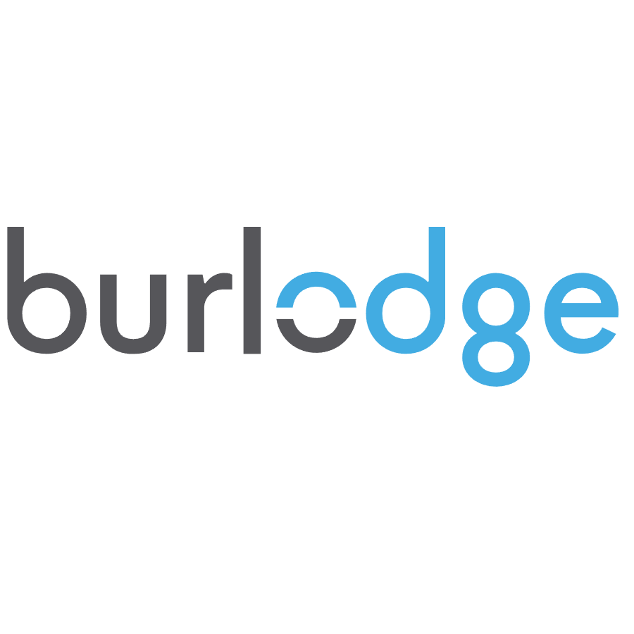 Burlodge