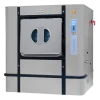 Elektrolüx Hijyenik Bariyerli Yıkama Makinesi WPB41100H (1100 Litre)