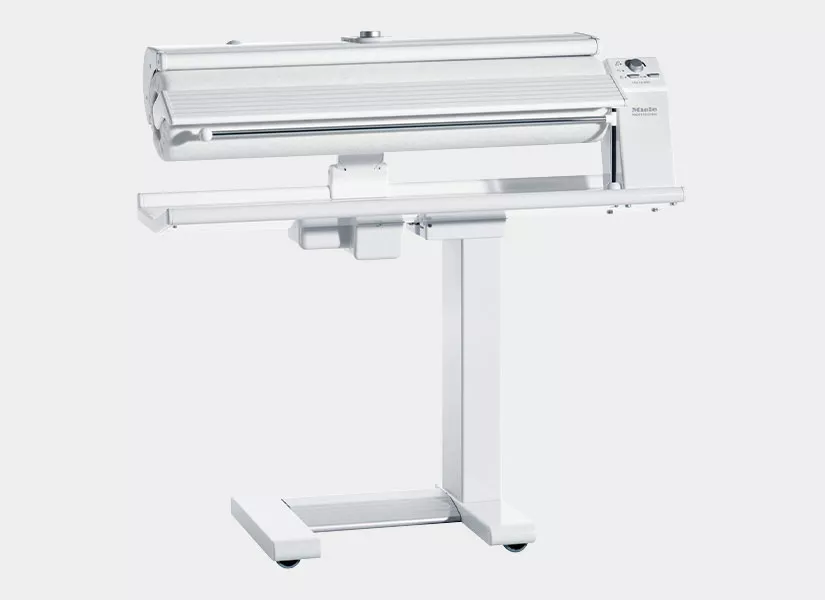 Miele HM 16-80 80cm Silindir ütü