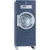 Miele PT8303 14kg Kurutma makinesi 2 Miele PT 8301 Tumble Dryer