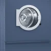 Miele PT 8507 20kg Kurutma makinesi 2 Miele PT 8507 20kg Kurutma makinesi
