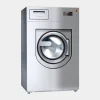 Miele PW 6241 24 kg Yıkama makinesi 2 Miele PW 6241 24 kg Yikama makinesi