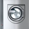 Miele PW 818 18-20 kg Çamaşır yıkama makinesi 2 miele pw 818 18 20 kg