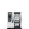 Rational iCombi® Classic 10 Tepsi -1/1 GN EL/GAS 2 135279 1 iCombi Classic 10 11 Accessories Webcut.psd image office