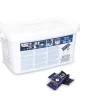 Rational Bakim Tableti 150 adet 56.00.562