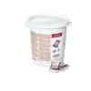 Rational Temizlik Tableti (100 Adet) - 56.00.210 1 Rational Temizlik Tableti 100 Adet – 56.00.210