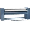 11.Miele PRI 318 EL SOM LAM IB RF 1