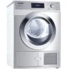 Miele PDR 507 7 Kg Çamaşır kurutma makinesi 1 12. miele pdr 507 HP SST 1
