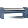 12.Miele PRI 418 EL SOM LAM IB RF 1