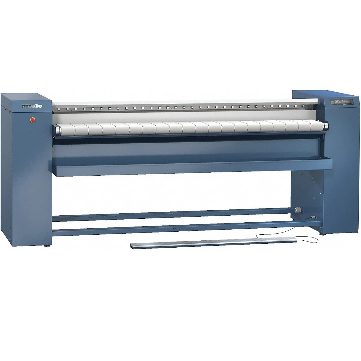 Miele PRI 418 175 cm Silindir ütü