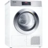 Miele PDR 908 LW 8 kg Çamaşır kurutma makinesi 1 13.Miele PDR 908 HP LW 1